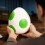 Spin Master Yoshi Interactive Hatch - Hatchin'yoshi - SPINMASTER - From 4 Years Old 6
