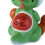 Spin Master Yoshi Interactive Hatch - Hatchin'yoshi - SPINMASTER - From 4 Years Old 5