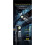 Multi-Function Work Light Rechargeable Flashlights High Lumens COB Light Flashlight for Camping Outdoor 7