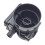 FS1E-13-215 FS1E13215 Air Flow Meter for  Econovan  E2000 E2200 MX-5 3