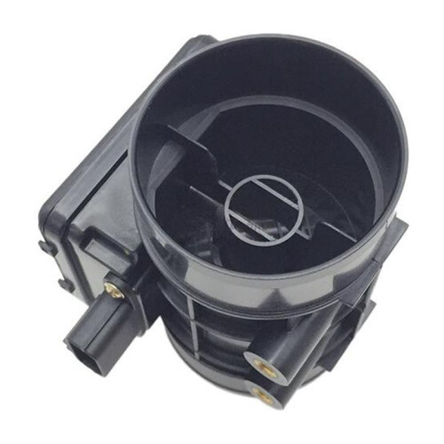 FS1E-13-215 FS1E13215 Air Flow Meter for  Econovan  E2000 E2200 MX-5 2
