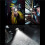 Multi-Function Work Light Rechargeable Flashlights High Lumens COB Light Flashlight for Camping Outdoor 10