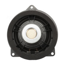 Altavoz para Coche Accesorios para Coche 65139364956 para  F20 F21 F30 F32 G30