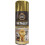 Rapide Rapide Metallic Spray Paint Shimmering Gold 400ML 1