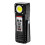 Multi-Function Work Light Rechargeable Flashlights High Lumens COB Light Flashlight for Camping Outdoor 1