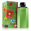 GUCCI Perfume Gucci Flora Emerald Gardenia - PF6914 1