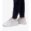 Conjunto de treino feminino Givova Roma 4