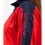 Conjunto de treino feminino Givova Roma 3