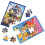 Paw Patrol Puzzle Paw Patrol - 6066801 1