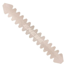 Protection raquette dentelé Enebe Tiny