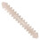 Protection raquette dentelé Enebe Tiny 1