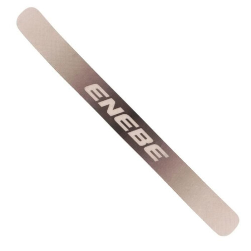 Protection raquette rond Enebe Pro