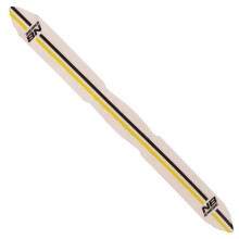 Protection raquette Enebe Line