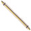 Protection raquette Enebe Line 1