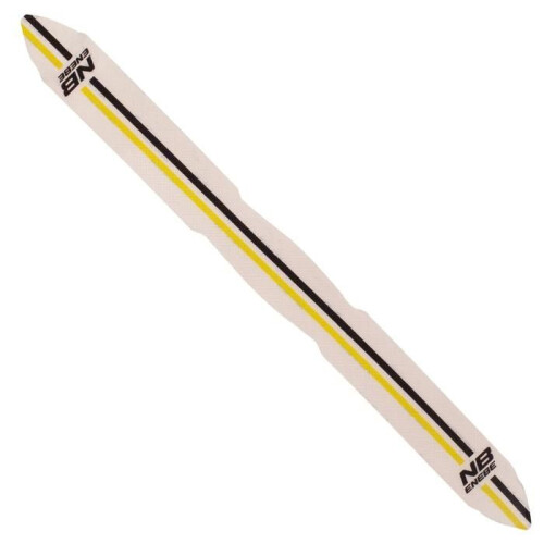 Protection raquette Enebe Line