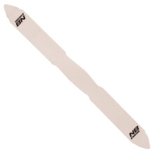 Protection raquette Enebe