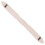 Protection raquette Enebe 1