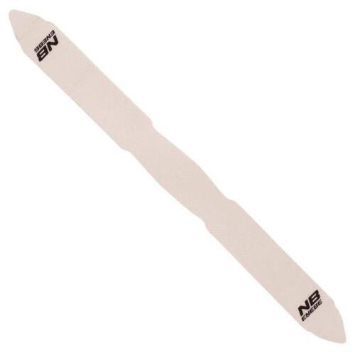 Protection raquette Enebe
