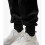 Givova Roma Trainingspak - zwart/wit 4