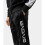 Givova Roma Trainingspak - zwart/wit 3