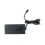 Asus AC Adapter 200W 20V 3P Rectangle 1