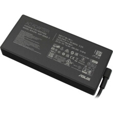 Adaptateur secteur Asus 280 W / 14 A / 20 V / 6 x 3,3 x 11,2 mm