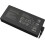 Asus AC-adapter 280W / 14A / 20V / 6 x 3,3 x 11,2 mm 1