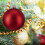 Ensemble de boules de Noël, 100 pièces, mat/brillant/pailleté 1