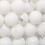 Ensemble de 50 boules de Noël brillantes 5