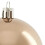 Ensemble de boules de Noël, 100 pièces, 3 modèles 6