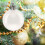 Ensemble de 50 boules de Noël brillantes 1