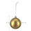 Ensemble de boules de Noël, 100 pièces, 3 modèles 4
