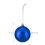 Ensemble de boules de Noël, 100 pièces, mat/brillant/pailleté 4