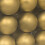 Ensemble de boules de Noël mates, 50 pièces 5