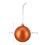 Ensemble de boules de Noël, 100 pièces, mat/brillant/pailleté 4