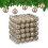 Ensemble de boules de Noël, 100 pièces, 3 modèles 2
