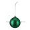 Ensemble de boules de Noël, 100 pièces, mat/brillant/pailleté 4