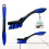 Tile and Grout Brush Small Brush cleaner 10