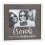 Stylish Script Photo Frame 6x4" - Friends 2