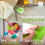 Microfibre Floor Mop with Washable Cleaning Pad 5