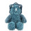 Trixie Trixie - Pehmolelu Mr Triceratops 18 cm 1