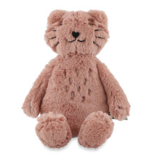 Trixie - Pehmolelu Mrs Cat 18 cm