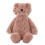 Trixie Trixie - Pehmolelu Mrs Cat 18 cm 1
