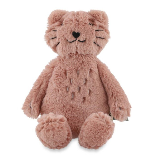 Trixie Trixie - Pehmolelu Mrs Cat 18 cm
