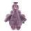Trixie Trixie - Pehmolelu Mrs Peacock 18 cm 1