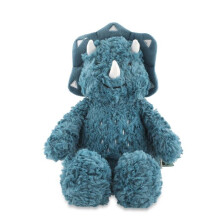 Trixie - Pehmolelu Mr Triceratops 25 cm
