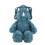 Trixie Trixie - Pehmolelu Mr Triceratops 25 cm 1