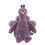 Trixie Trixie - Pehmolelu Mrs Peacock 25 cm 1