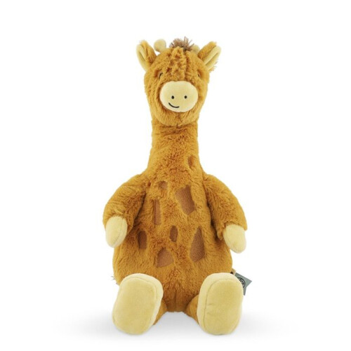 Trixie Trixie - Pehmolelu Mr Giraffe 25 cm