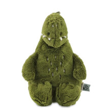 Trixie - Pehmolelu Mr Dino 25 cm